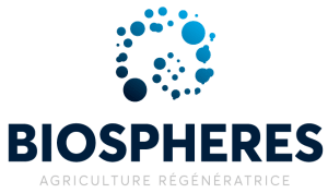 logo biosphères