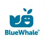 blue-whale-biospheres