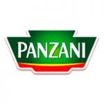 panzani-biospheres